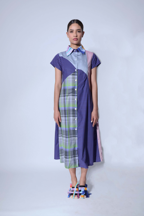 evm project Lookbook