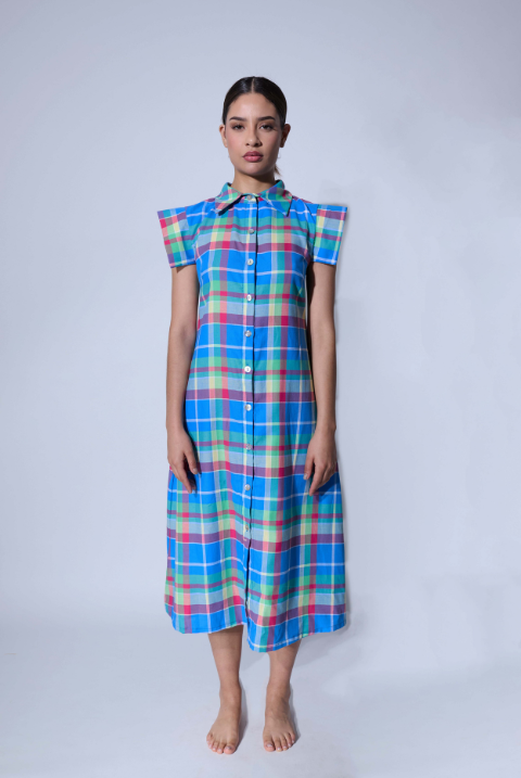 evm project Lookbook