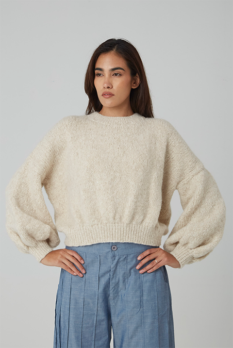 evm project Lookbook