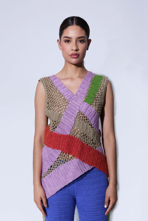 evm project Lookbook