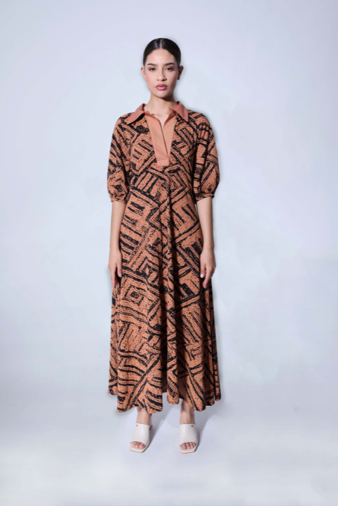 evm project Lookbook