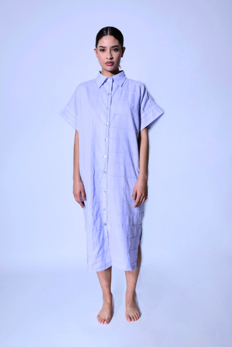 evm project Lookbook