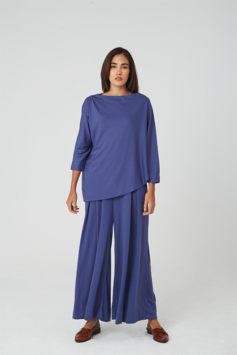 Volar Cotton Set