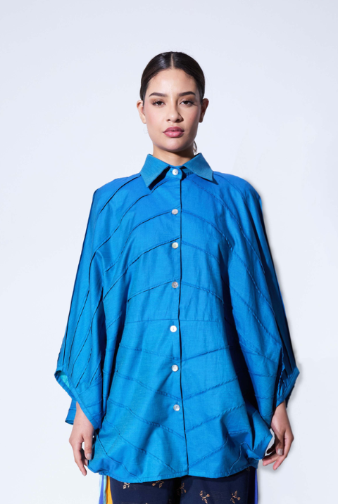 evm project Lookbook