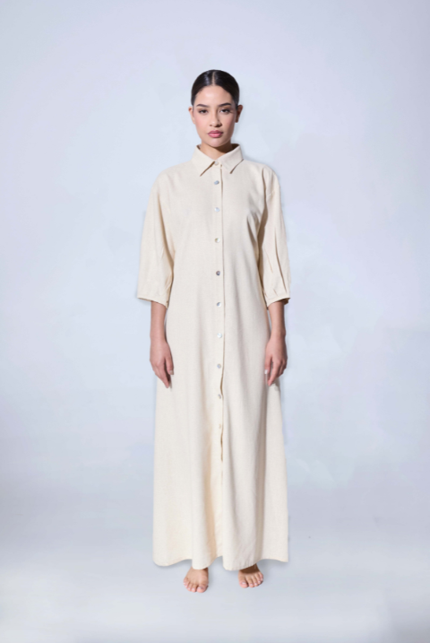 evm project Lookbook