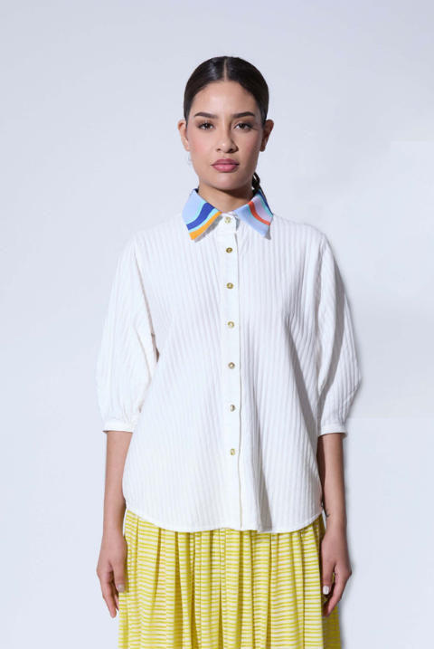 evm project Lookbook