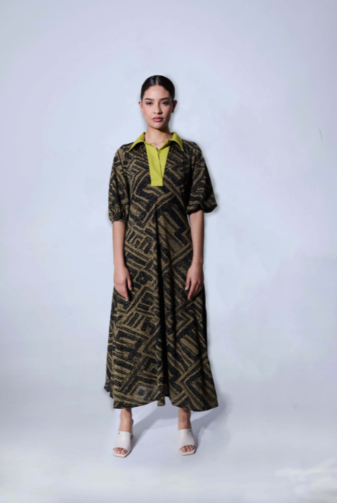 evm project Lookbook